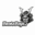 brokeboyz.pages.dev favicon